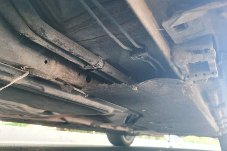 Used Mercedes-Benz Maybach S-Class 2021 S 480 4MATIC Chassis Front Left