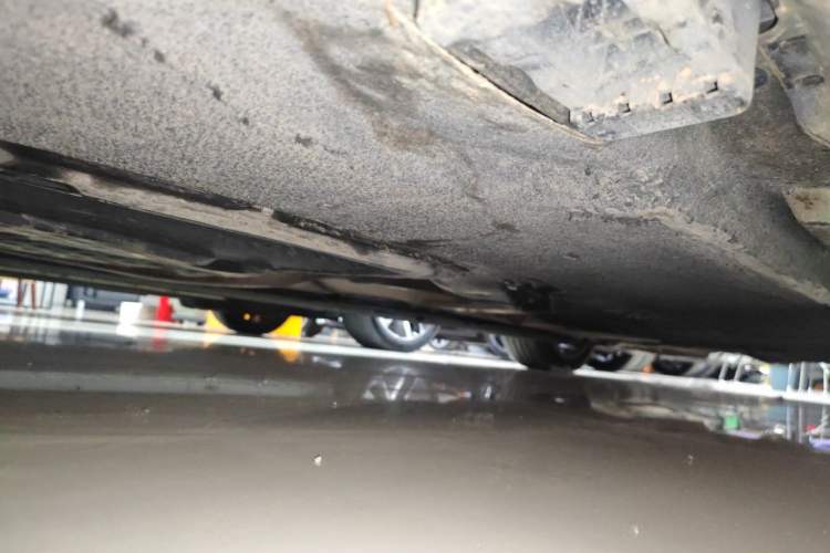 Used Mercedes-Benz Maybach S-Class 2021 S 480 4MATIC Chassis Front Left