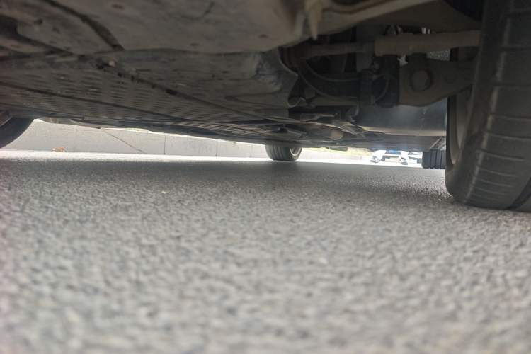 Used Mercedes-Benz Maybach S-Class 2021 S 580 4MATIC Chassis Front Left