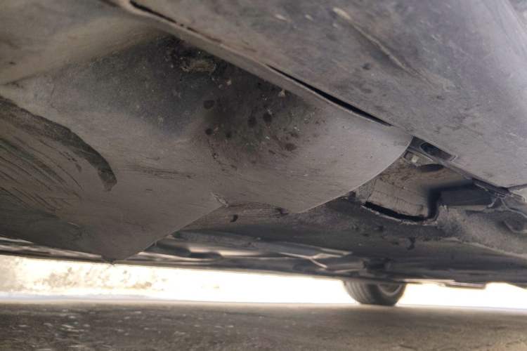 Used Mercedes-Benz Maybach S-Class 2021 S 480 4MATIC Chassis Front Left