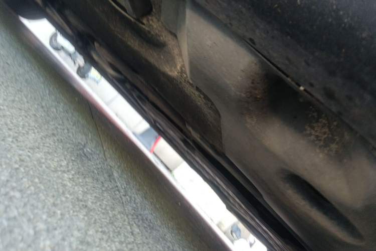 Used Mercedes-Benz Maybach S-Class 2021 S 480 4MATIC Chassis Front Right