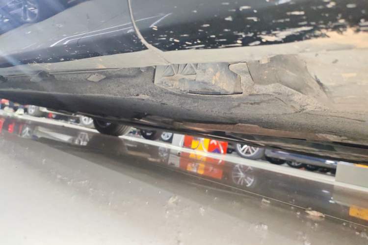 Used Mercedes-Benz Maybach S-Class 2021 S 480 4MATIC Chassis Front Right