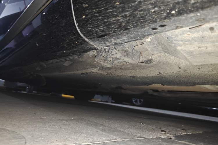 Used Mercedes-Benz Maybach S-Class 2021 S 480 4MATIC Chassis Front Right