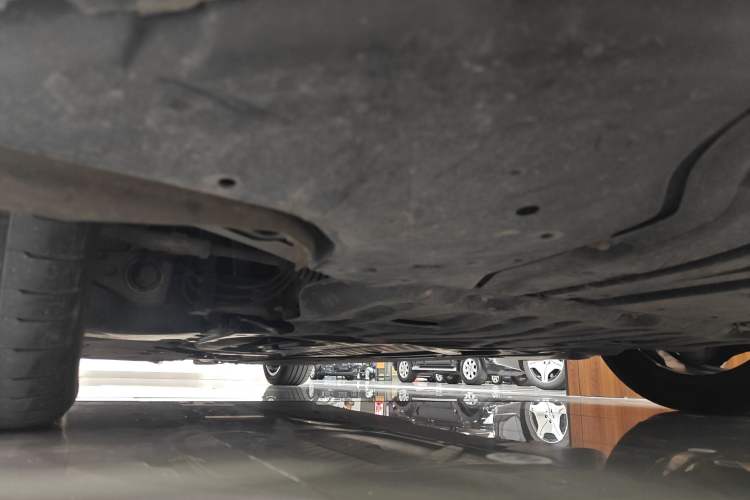 Used Mercedes-Benz Maybach S-Class 2021 S 480 4MATIC Chassis Front Right