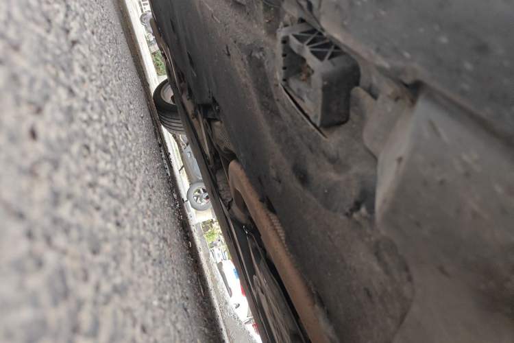 Used Mercedes-Benz Maybach S-Class 2021 S 480 4MATIC Chassis Front Right