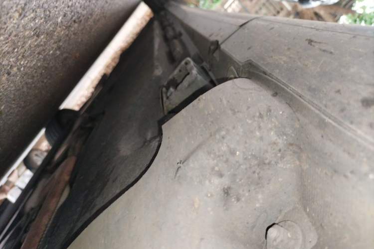 Used Mercedes-Benz Maybach S-Class 2021 S 480 4MATIC Chassis Front Right