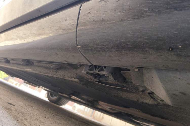 Used Mercedes-Benz Maybach S-Class 2021 S 480 4MATIC Chassis Front Right
