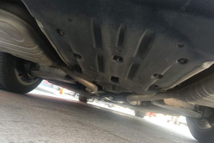 Used Mercedes-Benz Maybach S-Class 2021 S 480 4MATIC Chassis Rear