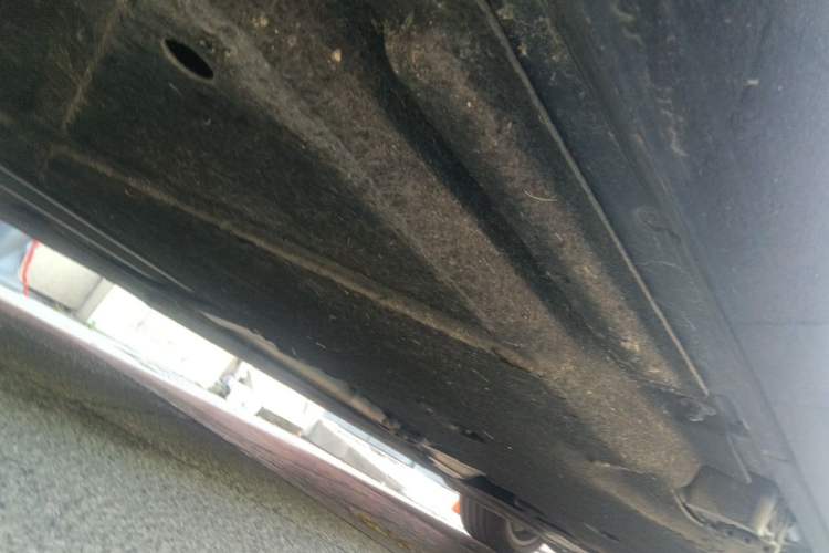 Used Mercedes-Benz Maybach S-Class 2021 S 480 4MATIC Chassis Rear Right