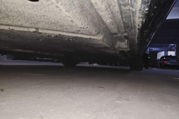 Used Mercedes-Benz Maybach S-Class 2021 S 480 4MATIC Chassis Rear Right