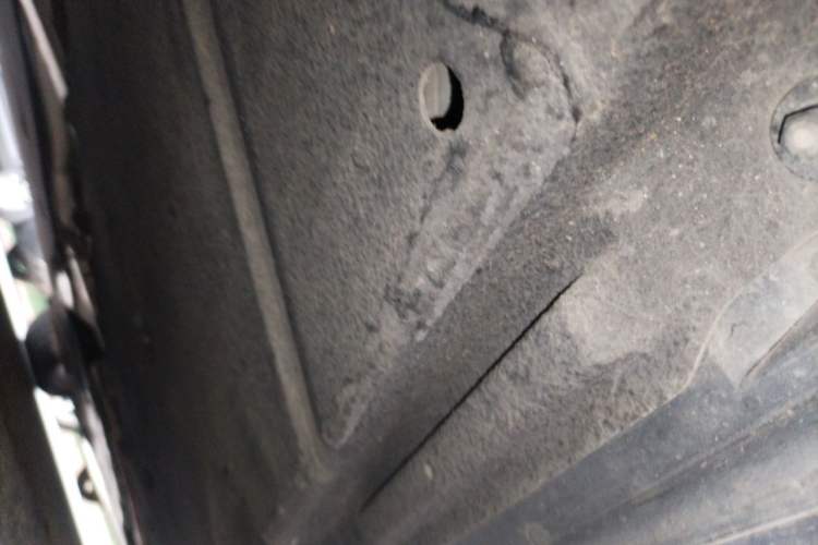 Used Mercedes-Benz Maybach S-Class 2021 S 480 4MATIC Chassis Rear Right
