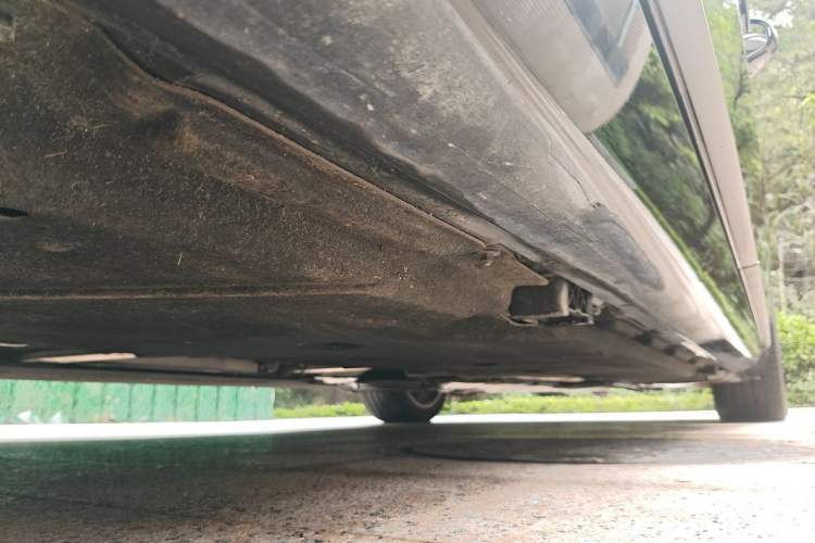 Used Mercedes-Benz Maybach S-Class 2021 S 480 4MATIC Chassis Rear Right