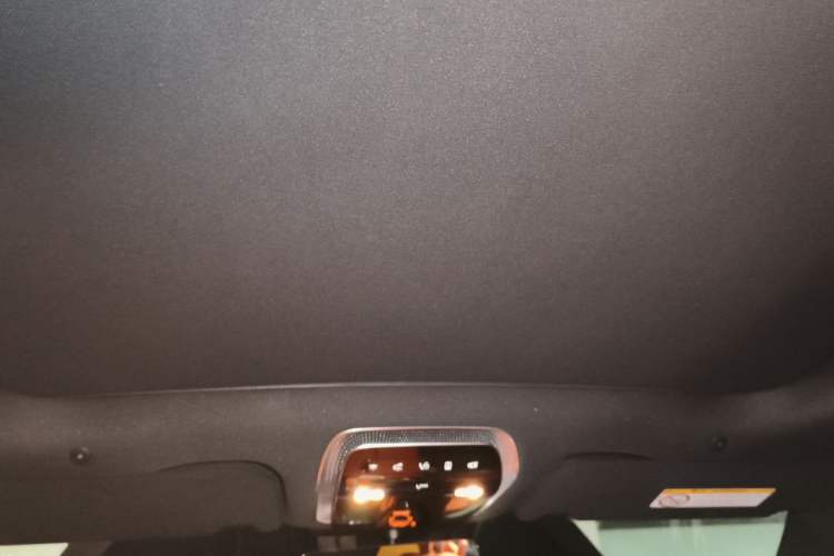 Used Mercedes-Benz Maybach S-Class 2021 S 480 4MATIC Headliner