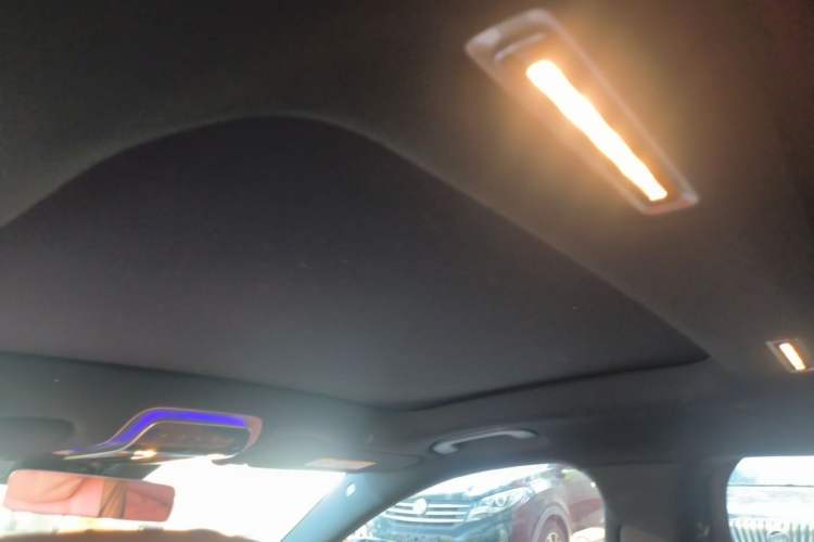 Used Mercedes-Benz Maybach S-Class 2021 S 480 4MATIC Headliner