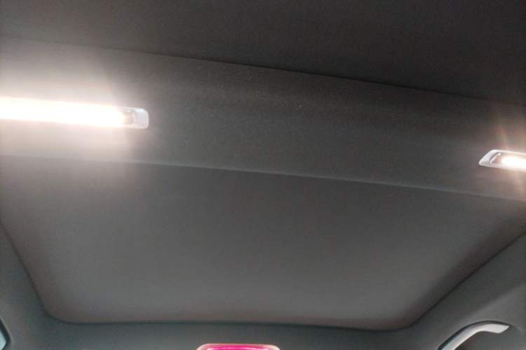 Used Mercedes-Benz Maybach S-Class 2021 S 480 4MATIC Headliner