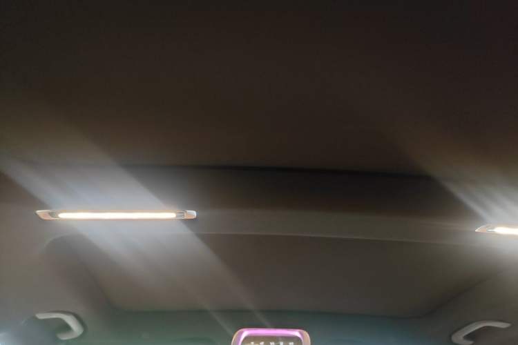 Used Mercedes-Benz Maybach S-Class 2021 S 480 4MATIC Headliner