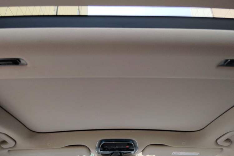 Used Mercedes-Benz Maybach S-Class 2021 S 480 4MATIC Headliner