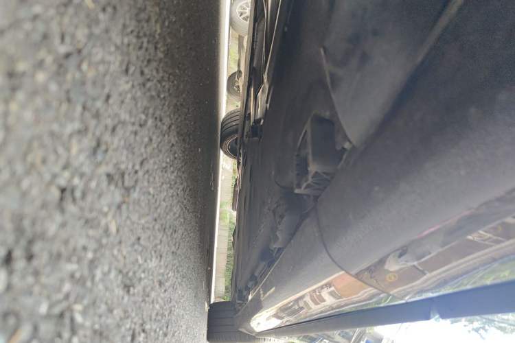 Used Mercedes-Benz Maybach S-Class 2021 S 480 4MATIC Chassis Front Left