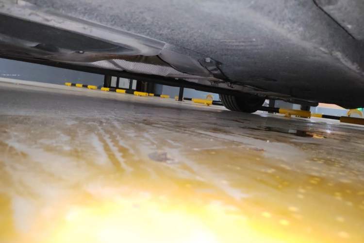 Used Mercedes-Benz Maybach S-Class 2021 S 480 4MATIC Chassis Front Left