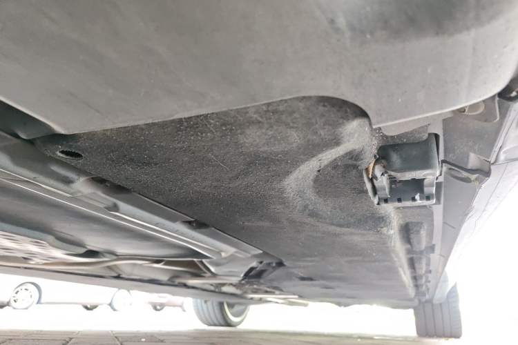 Used Mercedes-Benz Maybach S-Class 2021 S 480 4MATIC Chassis Front Left
