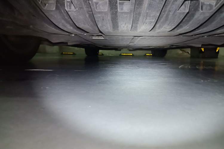 Used Mercedes-Benz Maybach S-Class 2022 S 680 4MATIC Chassis Front