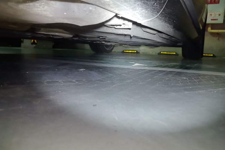 Used Mercedes-Benz Maybach S-Class 2022 S 680 4MATIC Chassis Front Left