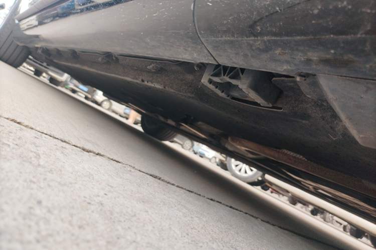 Used Mercedes-Benz Maybach S-Class 2022 S 480 4MATIC Intelligent Premium Special Edition Chassis Front Right