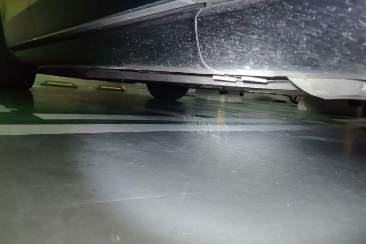 Used Mercedes-Benz Maybach S-Class 2022 S 680 4MATIC Chassis Front Right