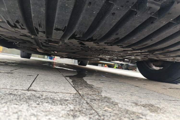 Used Mercedes-Benz Maybach S-Class 2023 S 480 4MATIC Chassis Front