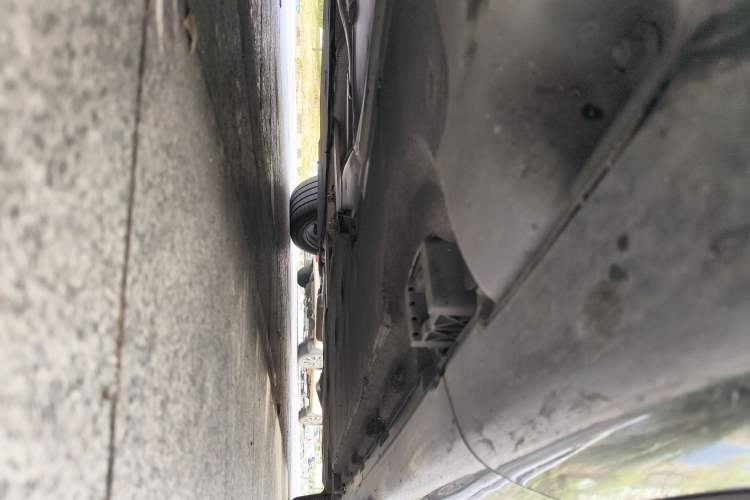 Used Mercedes-Benz Maybach S-Class 2023 S 480 4MATIC Chassis Front Left