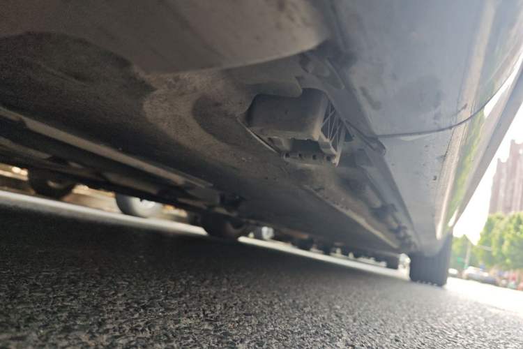 Used Mercedes-Benz Maybach S-Class 2023 S 480 4MATIC Chassis Front Left