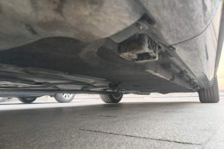 Used Mercedes-Benz Maybach S-Class 2023 S 480 4MATIC Chassis Front Left