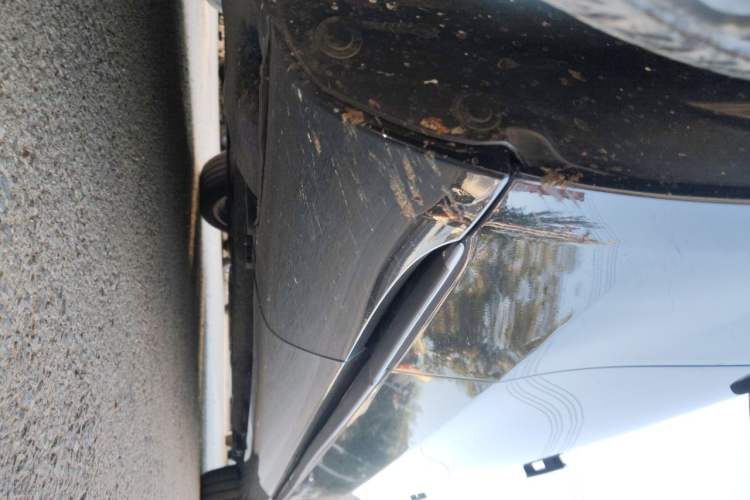 Used Mercedes-Benz Maybach S-Class 2023 S 480 4MATIC Chassis Front Left