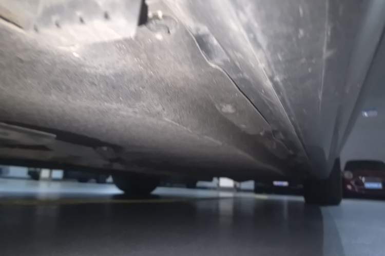 Used Mercedes-Benz Maybach S-Class 2023 S 480 4MATIC Chassis Front Left