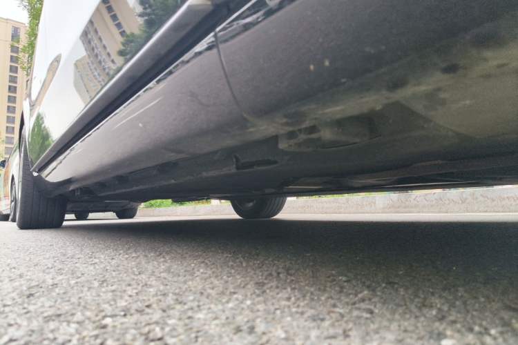 Used Mercedes-Benz Maybach S-Class 2023 S 480 4MATIC Chassis Front Right