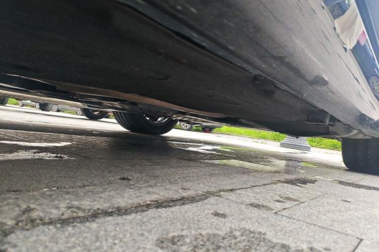Used Mercedes-Benz Maybach S-Class 2023 S 480 4MATIC Chassis Front Right