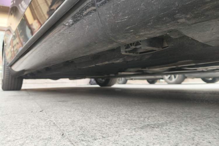 Used Mercedes-Benz Maybach S-Class 2023 S 480 4MATIC Chassis Front Right