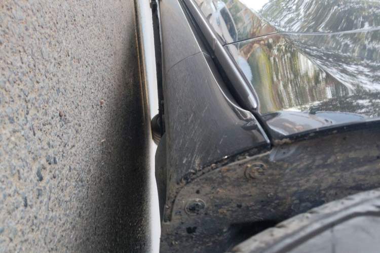 Used Mercedes-Benz Maybach S-Class 2023 S 480 4MATIC Chassis Front Right