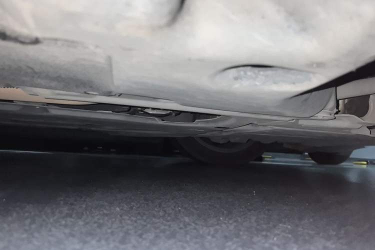 Used Mercedes-Benz Maybach S-Class 2023 S 480 4MATIC Chassis Front Right