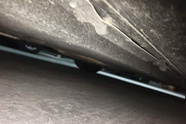 Used Mercedes-Benz Maybach S-Class 2023 S 480 4MATIC Chassis Front Right