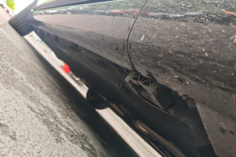 Used Mercedes-Benz Maybach S-Class 2023 S 480 4MATIC Chassis Front Right