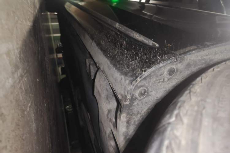 Used Mercedes-Benz Maybach S-Class 2023 S 480 4MATIC Chassis Front Right