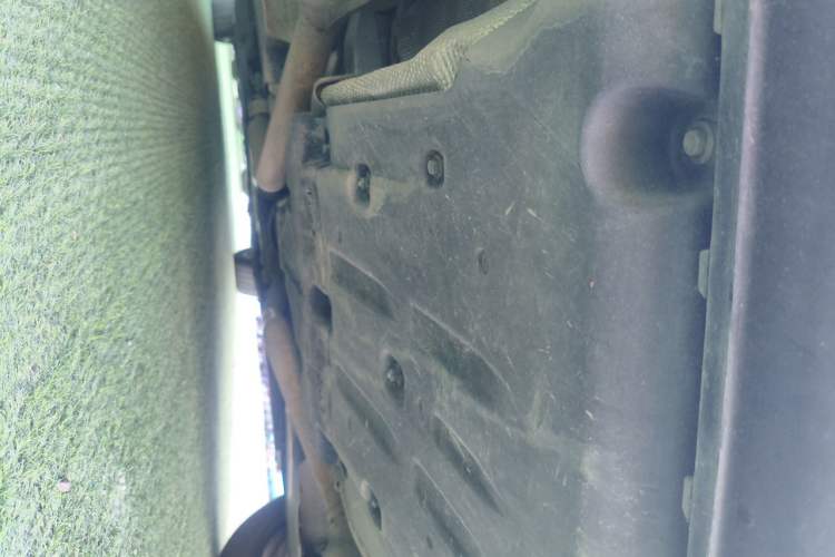 Used Mercedes-Benz Maybach S-Class 2023 S 480 4MATIC Chassis Rear