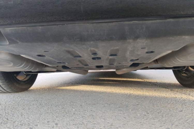 Used Mercedes-Benz Maybach S-Class 2023 S 480 4MATIC Chassis Rear