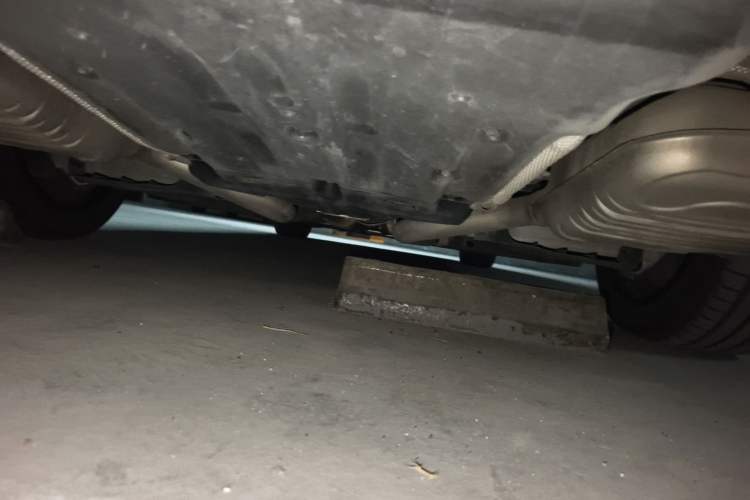 Used Mercedes-Benz Maybach S-Class 2023 S 480 4MATIC Chassis Rear
