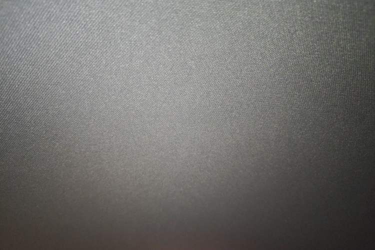 Used Mercedes-Benz Maybach S-Class 2023 S 480 4MATIC Headliner