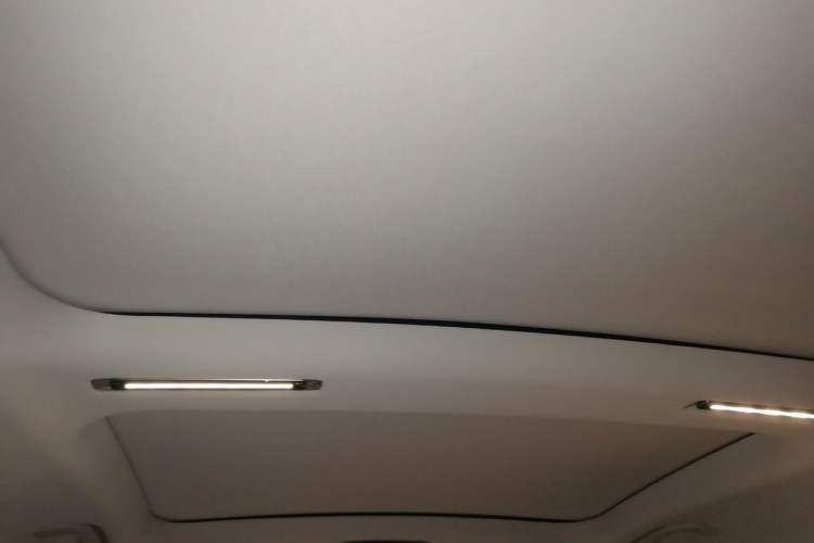 Used Mercedes-Benz Maybach S-Class 2023 S 480 4MATIC Headliner