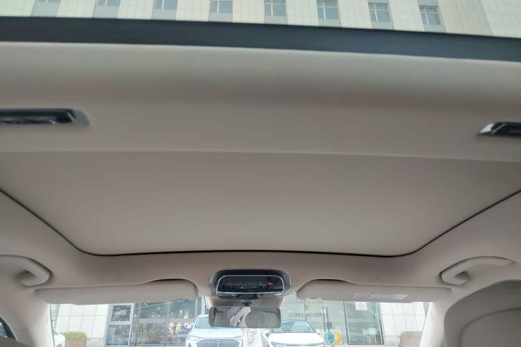 Used Mercedes-Benz Maybach S-Class 2023 S 480 4MATIC Headliner