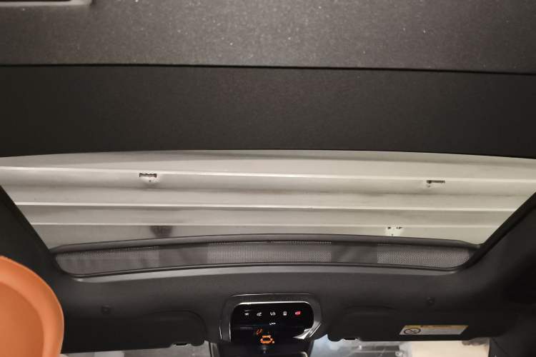 Used Mercedes-Benz Maybach S-Class 2023 S 480 4MATIC Headliner