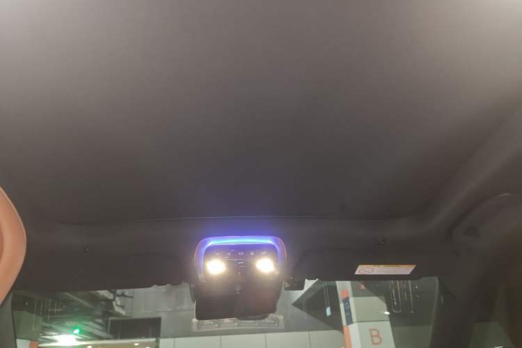Used Mercedes-Benz Maybach S-Class 2023 S 480 4MATIC Headliner